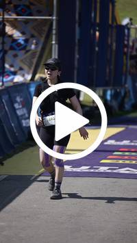 BIB:  <button type="button" onclick="openModal(27262820)" class="btn btn-primary btn-sm float-right" data-toggle="modal" data-target=".modal-high-quality">
                <i class="fa fa-download"></i> Download
                </button>